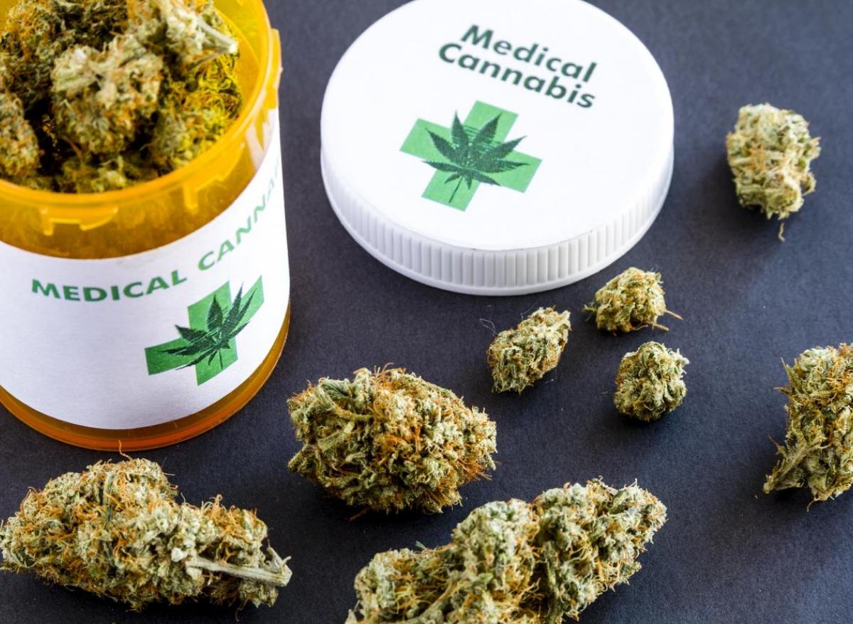 Le Gouvernement polynésien favorable au cannabis thérapeutique 